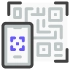 scan-qr